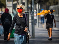 Минздрав будет обновлять