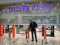 Достигнута принципиальная договоренность об открытии магазинов, тренажерных залов с 21 февраля