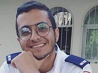 Умер 22-летний парамедик, попавший в аварию в начале месяца