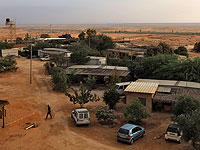 Попытка ограбления и сексуальное нападение на девочку в Эзузе, полиция подтверждает задержание троих подозреваемых