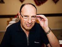 Служба знакомств 