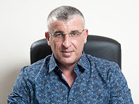 Руслан Глинер: