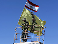 От короны умер боевик 