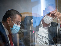 Министры рассмотрят предложение минздрава об обязательной вакцинации для учителей, медработников и водителей