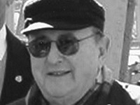 Умер изобретатель дефибриллятора Бернард Лаун