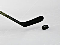 В Канаде сыгран самый длинный хоккейный матч.  За 252 часа забили 5177 шайб