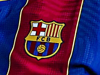 Умер бывший полузащитник 