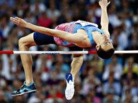 Бывшие руководители российской легкой атлетики дисквалифицированы на 4 года за подделку документов