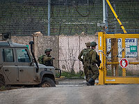 Сирия и Израиль при содействии России ведут переговоры об