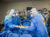 Врачи больницы