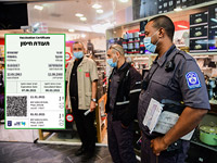 Выход из локдауна: между безопасностью и свободой. Экономический обзор за неделю