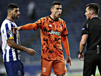 Быстрые голы, 