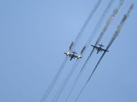 SOHR: после 48-часового 