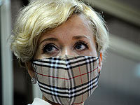 В Ростове-на-Дону к условному сроку приговорена активистка 