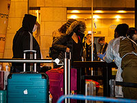 Обязательный