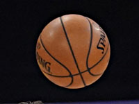 Умер бывший тренер сборной СССР по баскетболу