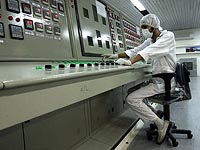 Европа и США согласовали позицию по Ирану и опубликовали совместное заявление
