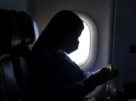 Из Москвы вылетел спецборт, который доставит в Израиль 