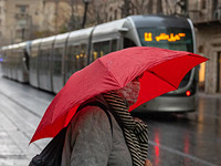 Коронавирус в Израиле: 32