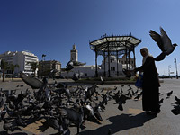 Исследование: порядочные люди чаще живут долго