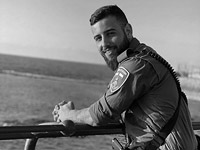 По подозрению в непредумышленном убийстве сослуживца задержан пограничник