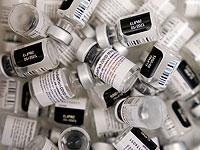 Исследование: вакцина Pfizer менее эффективна для 