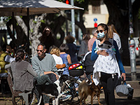 Правительство одобрило второй этап послаблений в режиме карантина