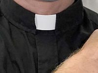 Во Львове будут судить