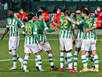 Удаление. Не забитый пенальти.