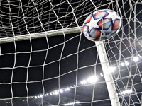 Сенсация Кубка России.