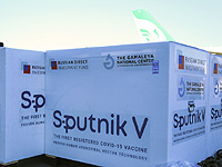 СМИ: в рамках