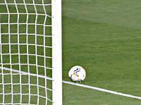 Кубок Израиля. Победы хайфских команд