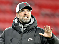 Впервые в 21 веке. 