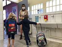 Мэр Лиона исключил мясо из школьных обедов, правительство Франции сочло это оскорблением