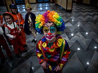 СМИ: минздрав настаивает на 