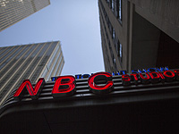 Шутка о вакцинации в Израиле на телеканале NBC возмутила консульство и еврейскую общину США