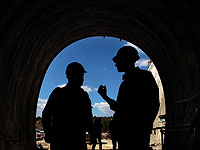 Дело о коррупции в 