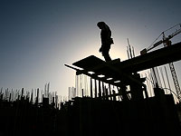 Руководящим работникам стройкомпании предъявлены обвинения в гибели рабочего на стройке