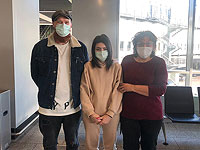 Тысячи израильтян не могут вернуться из-за границы. Рассказы людей и комментарии чиновников