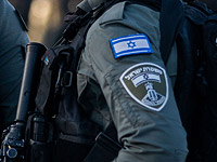 Названо имя пограничника, подозреваемого в непредумышленном убийстве сослуживца