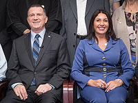 Число граждан, имеющих право вернуться в страну, сокращено до 200; рейсы репатриантов отменены