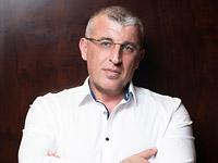 Как приехать на лечение в Израиль, несмотря на карантин