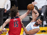 NBA: 