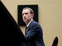 Facebook снял запрет на публикацию австралийских новостей