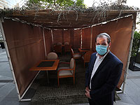 Еврейские организации государств Залива создали общий раввинатский суд и ввели единый кашрут