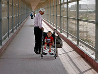 Минпрос и налоговое управление договорились об автоматизации предоставления льгот родителям детей с особыми потребностями