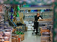 Торговые сети: 30% работников отказываются возвращаться из неоплачиваемого отпуска