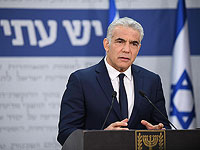 Кто и что получит раньше всех в правительстве Лапида