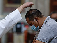 Почти четверть пациентов с COVID-19 сталкиваются с выпадением волос через полгода после болезни