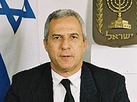 Минздрав лишил врачебной лицензии лидера партии 